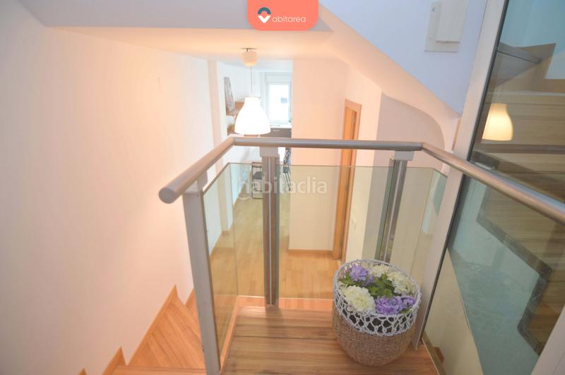 Foto 63836a52-4d35-4c9e-a4d5-d62b5bad3335. Dúplex abitarea vende coqueto duplex con plaza de parking y trastero en Piélagos