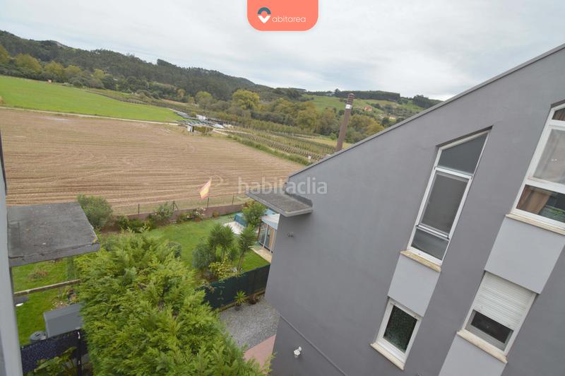 Foto 74518daf-2afb-4a52-b753-89c8ab7b468c. Dúplex abitarea vende coqueto duplex con plaza de parking y trastero en Piélagos