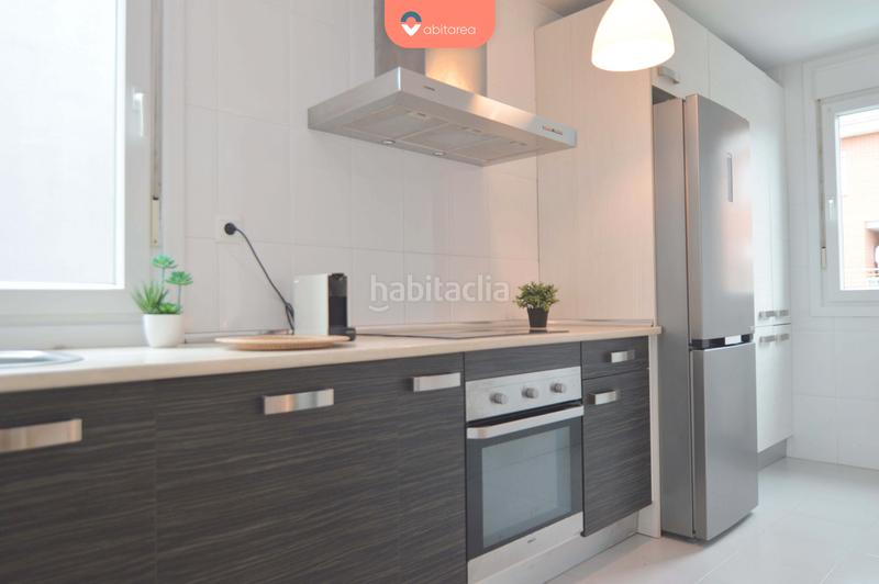 Foto 7b9561d8-5f99-4978-bda2-95927b85dd5b. Dúplex abitarea vende coqueto duplex con plaza de parking y trastero en Piélagos