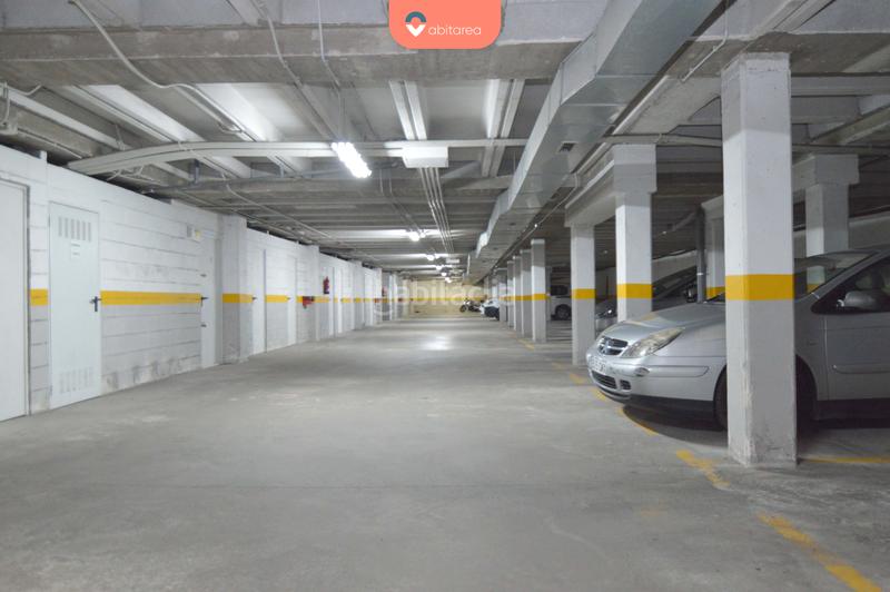 Foto 7c7bfaea-e453-4796-9991-4ed8716e8415. Dúplex abitarea vende coqueto duplex con plaza de parking y trastero en Piélagos