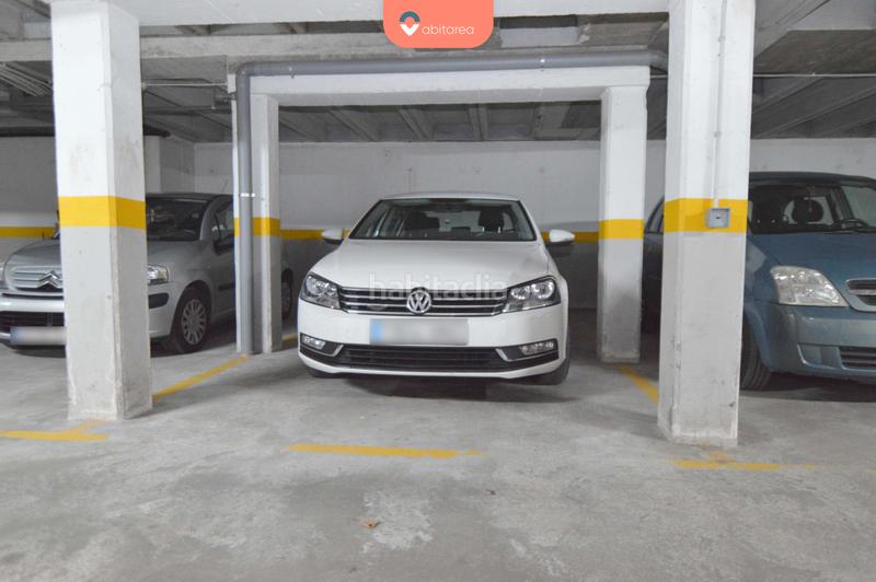 Foto 814c10de-f00a-4377-84eb-25d99ee2e819. Dúplex abitarea vende coqueto duplex con plaza de parking y trastero en Piélagos