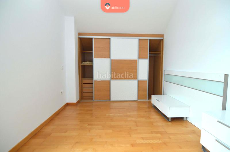 Foto 89e53221-1896-4001-a07d-13f4fdd6d371. Dúplex abitarea vende coqueto duplex con plaza de parking y trastero en Piélagos