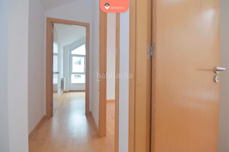 Foto a47b93e2-5869-4cf4-9681-05e1ee5089fa. Dúplex abitarea vende coqueto duplex con plaza de parking y trastero en Piélagos