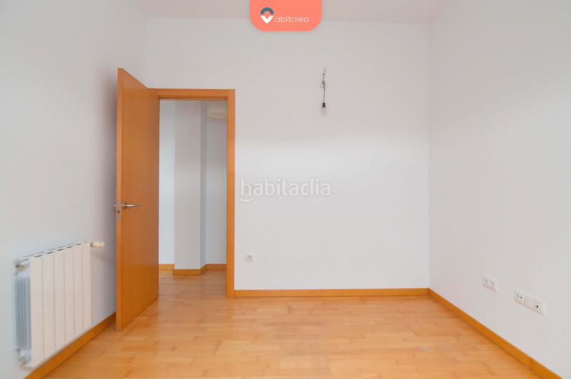 Foto aa0d9304-42bb-4a34-a0f2-ba9af8cd6871. Dúplex abitarea vende coqueto duplex con plaza de parking y trastero en Piélagos