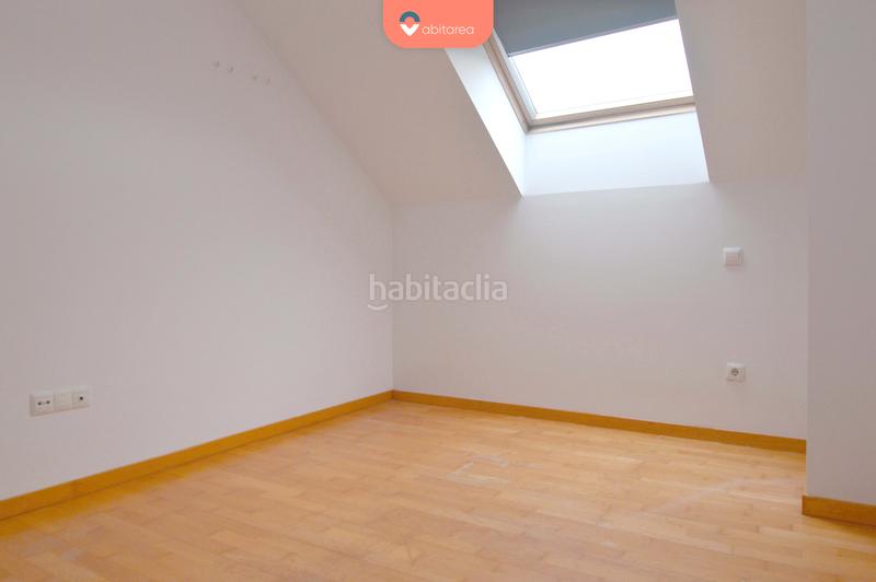 Foto ba10e6c1-4848-4266-938c-13c0c57d2975. Dúplex abitarea vende coqueto duplex con plaza de parking y trastero en Piélagos