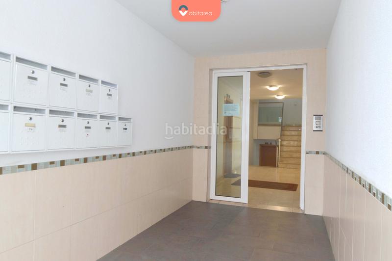 Foto bbf8c539-33cd-4ed2-b0ad-be0076acfc74. Dúplex abitarea vende coqueto duplex con plaza de parking y trastero en Piélagos