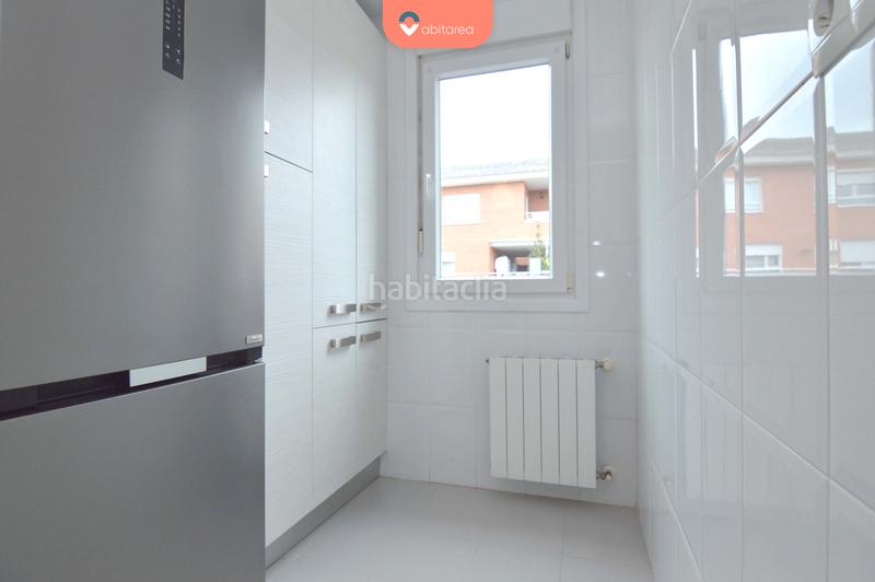 Foto cd673716-e141-4110-a139-b32f12fa8855. Dúplex abitarea vende coqueto duplex con plaza de parking y trastero en Piélagos