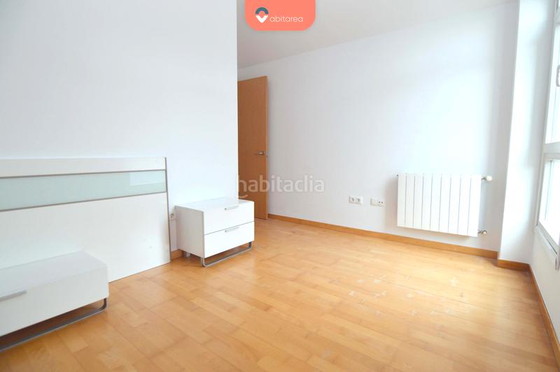 Foto cdae6157-dd05-44c2-bc77-e52f530f59ab. Dúplex abitarea vende coqueto duplex con plaza de parking y trastero en Piélagos