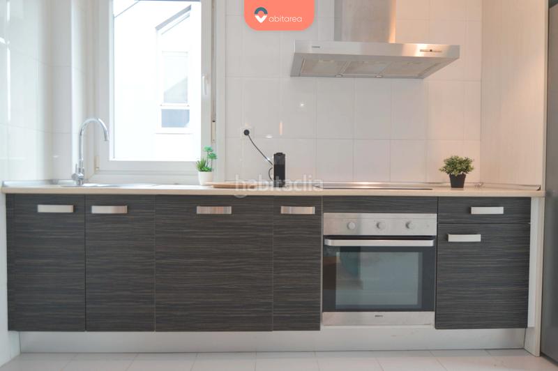 Foto d1141430-dc39-458b-a8ea-147b765a29e5. Dúplex abitarea vende coqueto duplex con plaza de parking y trastero en Piélagos