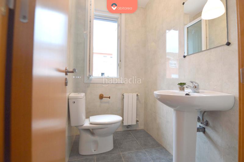 Foto ddeef4ff-640c-4e77-9e38-0864f2e21b10. Dúplex abitarea vende coqueto duplex con plaza de parking y trastero en Piélagos