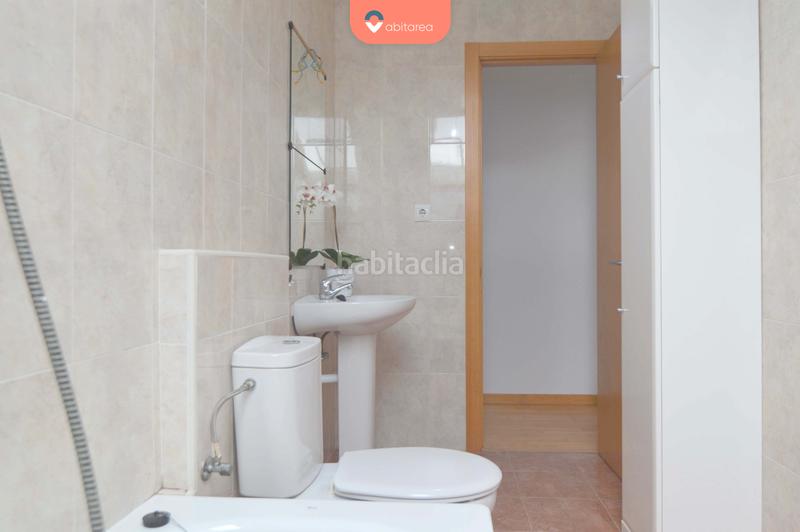 Foto f47f8dfe-6e6f-4af8-8cad-4d5c79ba9423. Dúplex abitarea vende coqueto duplex con plaza de parking y trastero en Piélagos