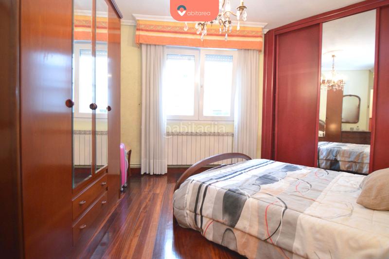 Foto 0c7a7585-1bfc-4f65-8e4a-a46916f43ff5. Piso abitarea vende piso en pleno centro. amplio y luminoso. excelente ubicación en Torrelavega