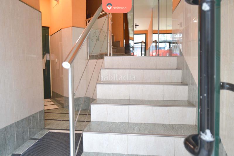 Foto 47b69f48-2b9c-42ee-8067-2b4b7ece1d3b. Piso abitarea vende piso en pleno centro. amplio y luminoso. excelente ubicación en Torrelavega