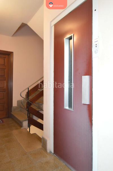 Foto 61ed3160-87f2-459e-9dba-dfb88ef78073. Piso abitarea vende piso en pleno centro. amplio y luminoso. excelente ubicación en Torrelavega