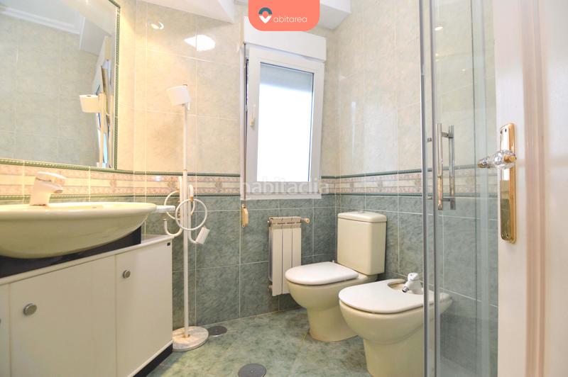 Foto 8550bdfe-b2b1-41f0-b6e9-53e0c65759be. Piso abitarea vende piso en pleno centro. amplio y luminoso. excelente ubicación en Torrelavega