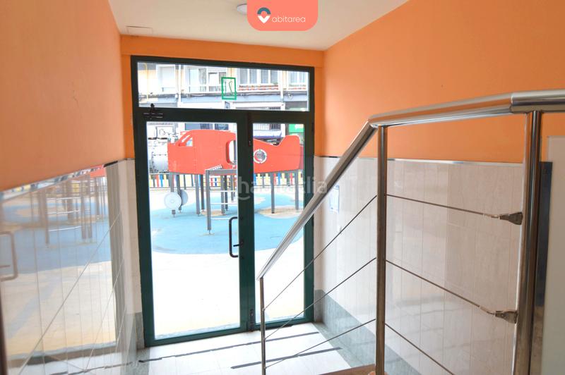 Foto 91e2e4d0-19dd-46d8-b9c5-88aff655f1d5. Piso abitarea vende piso en pleno centro. amplio y luminoso. excelente ubicación en Torrelavega
