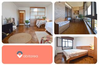 Appartement  Avenida del stadium