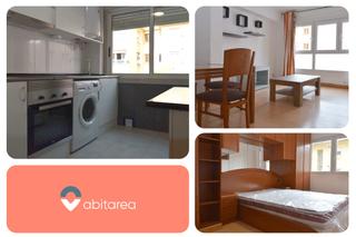Appartement  Calle josé maría de pereda