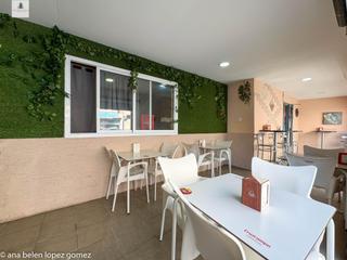 Local Comercial en San Roque - Ronda Norte. Gran oportunidad de negocio en san roque! local comercial en ven