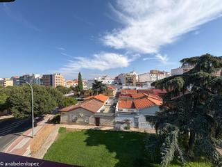 Appartement à San Roque - Ronda Norte. Vivienda en venta en san roque, junto a la antigua carretera de