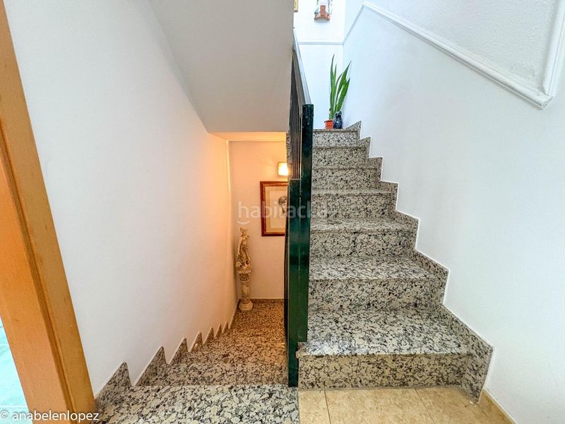 Foto 08f4433e-2f28-430a-a85b-036f8e1f1691. Casa a San Roque - Ronda Norte Badajoz