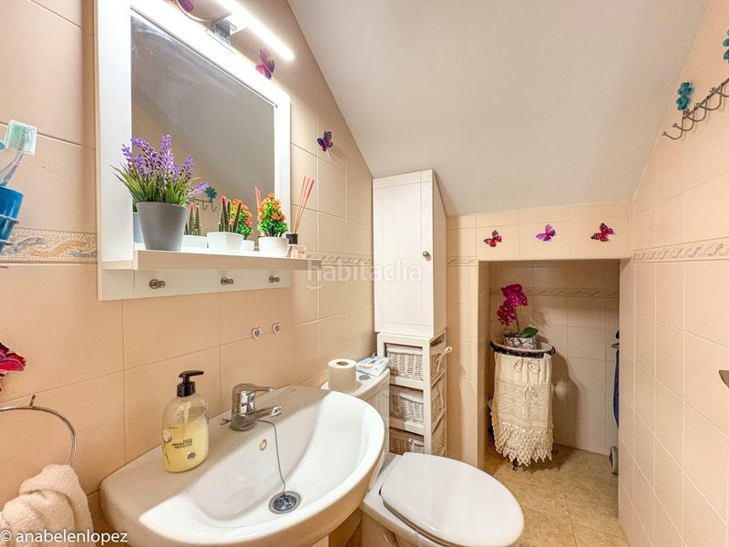 Foto 0c89cb2b-096f-4eb2-bbd1-9c27f422aa63. Casa a San Roque - Ronda Norte Badajoz