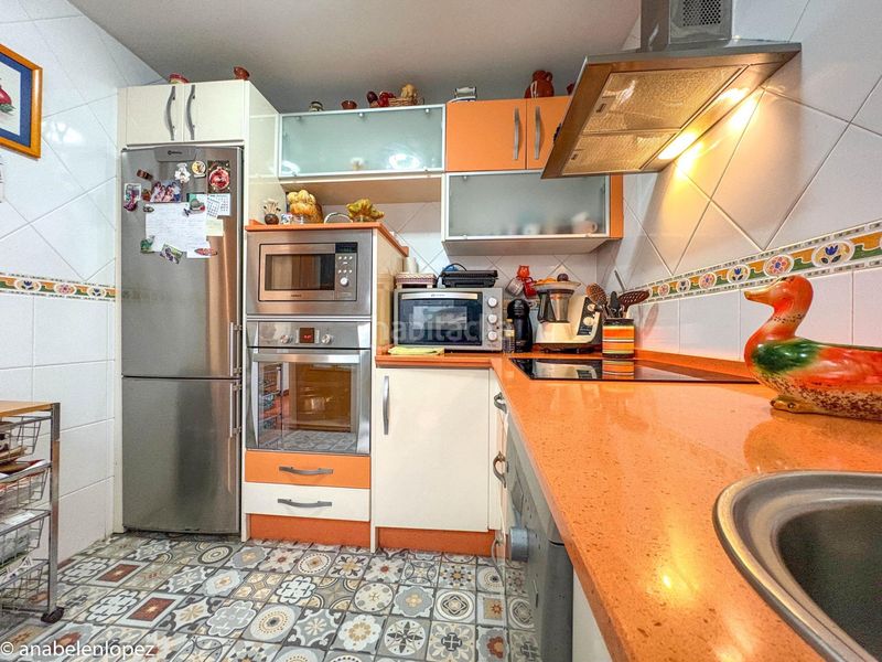 Foto 0d89b600-f8fd-4911-b6a4-b09bf349084b. Casa a San Roque - Ronda Norte Badajoz