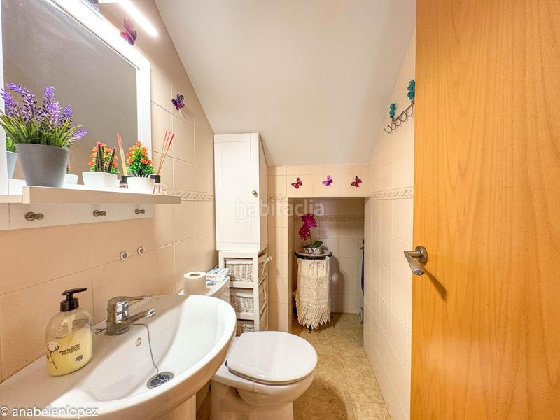 Foto 0f4b6e09-b532-4910-8add-242e5849f2d1. Casa a San Roque - Ronda Norte Badajoz