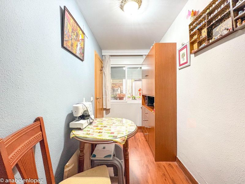 Foto 19512f24-80e1-426d-9849-f5630f2d407c. Casa a San Roque - Ronda Norte Badajoz