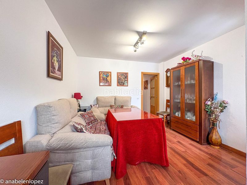 Foto 1b60acbc-ce7a-432e-9204-f87e5411a244. Casa a San Roque - Ronda Norte Badajoz