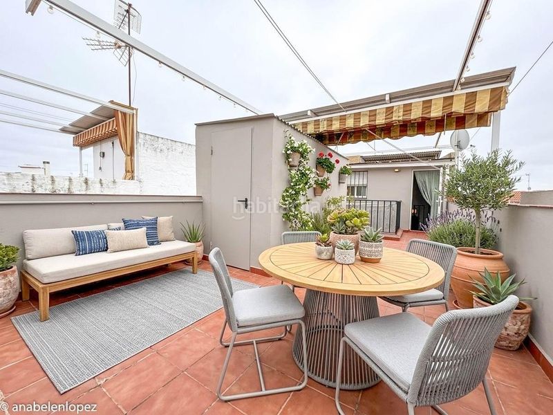 Foto 22c90eec-4687-4011-8408-058b71c67e1d. Casa a San Roque - Ronda Norte Badajoz