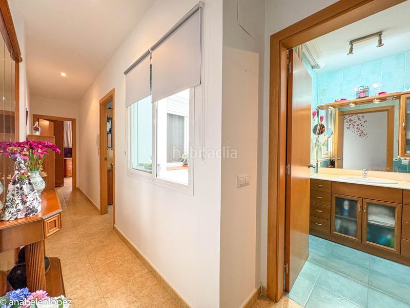 Foto 26d4e3df-cea1-410b-b69d-0ed61adf92d1. Casa a San Roque - Ronda Norte Badajoz