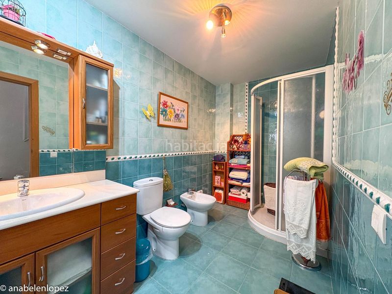 Foto 27c5d9eb-69e3-4b4b-b315-7e9a7fe7974b. Casa a San Roque - Ronda Norte Badajoz