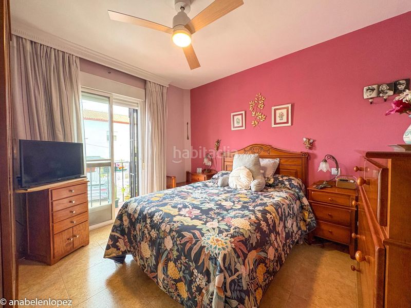 Foto 2c525987-999c-4bad-8469-c2fa9eb6002a. Casa a San Roque - Ronda Norte Badajoz