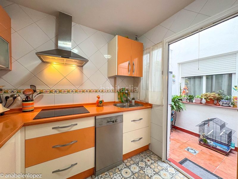 Foto 38493fce-e806-4aea-bcd0-b09afd0955b9. Casa a San Roque - Ronda Norte Badajoz