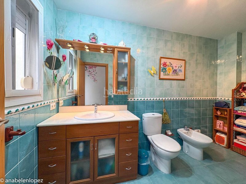 Foto 38eeac11-9e78-45a1-aee4-3cce3f4a9e60. Casa a San Roque - Ronda Norte Badajoz