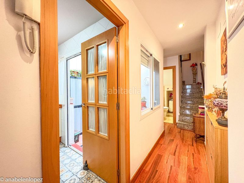 Foto 39640cba-c8ba-4505-864b-3f8219f333de. Casa a San Roque - Ronda Norte Badajoz