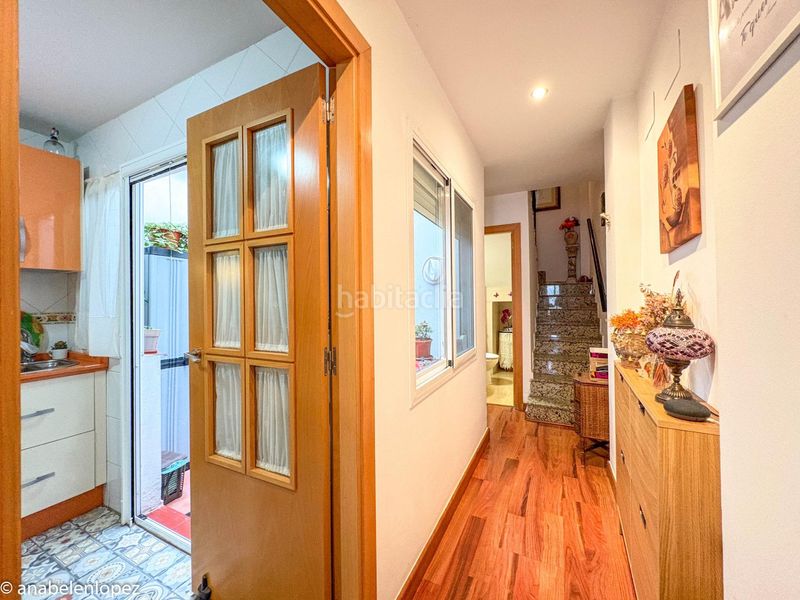 Foto 3c6f9f48-2bee-4b22-922e-1ddeb153e8c3. Casa a San Roque - Ronda Norte Badajoz