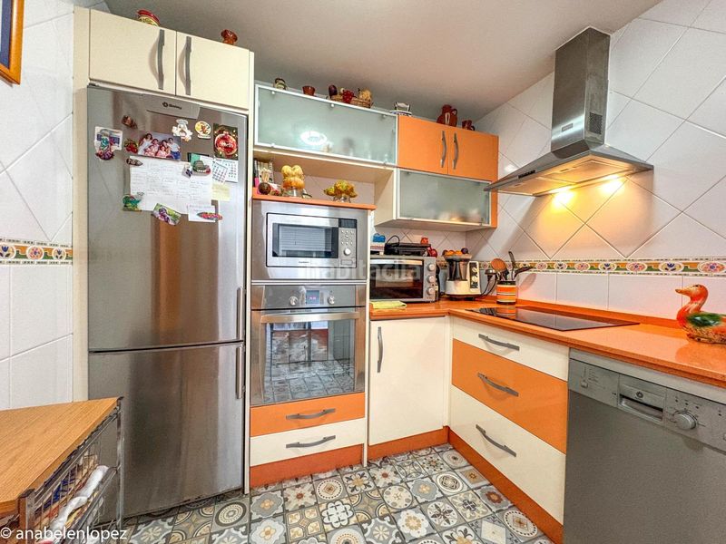 Foto 3e6874e4-0a7d-4d33-8405-14e13cacc790. Casa a San Roque - Ronda Norte Badajoz