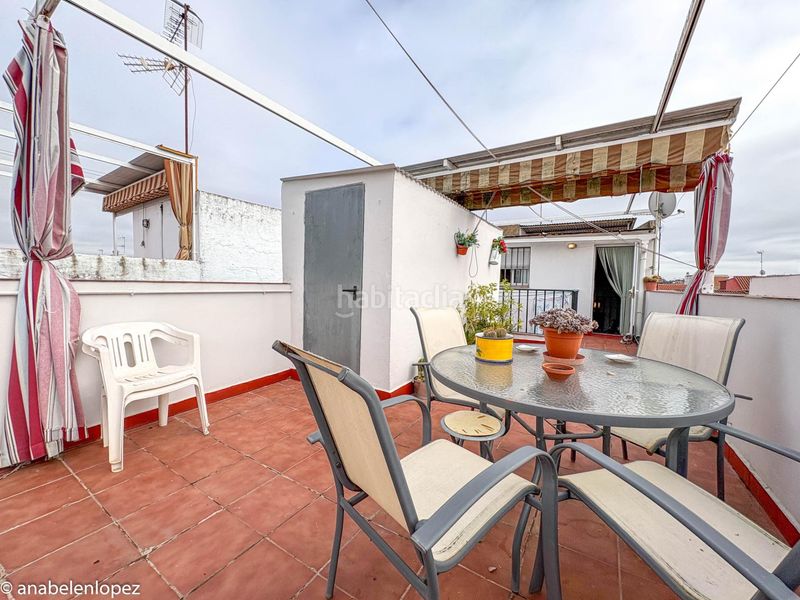 Foto 4126081c-93a0-450a-b977-d8f41b673445. Casa a San Roque - Ronda Norte Badajoz