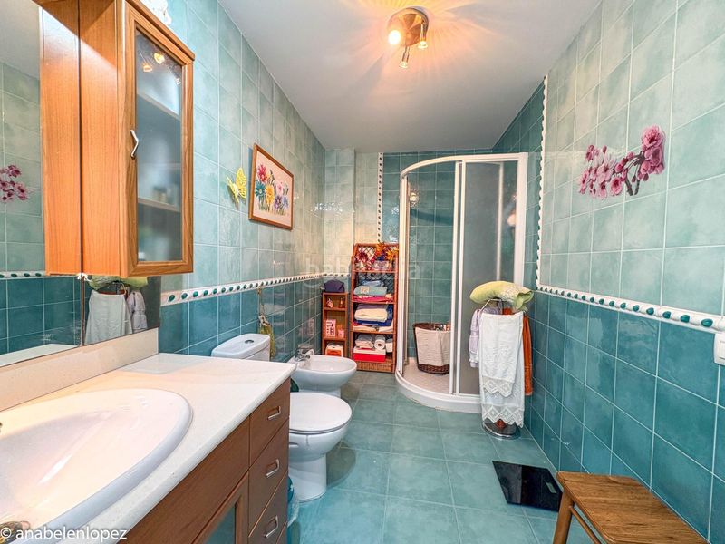 Foto 4b496156-74f8-4de9-9f05-a0fc39c9cd3a. Casa a San Roque - Ronda Norte Badajoz