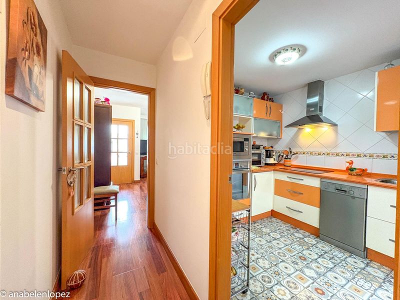 Foto 53d8fd89-31cb-4818-8c77-f7e6b1d6c2d4. Casa a San Roque - Ronda Norte Badajoz