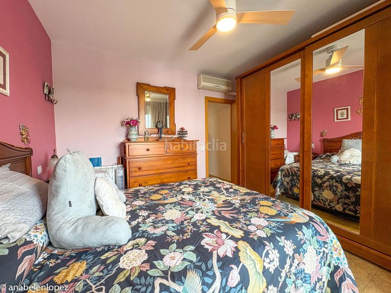 Foto 54f31729-881c-489b-b81f-d3a093140e1c. Casa a San Roque - Ronda Norte Badajoz