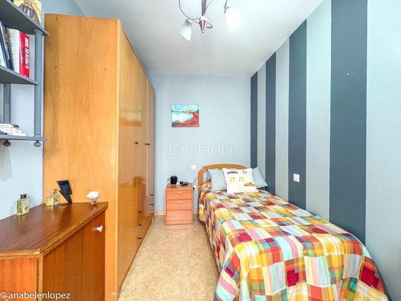 Foto 551f7578-28c0-44a6-bde3-5509596af603. Casa a San Roque - Ronda Norte Badajoz