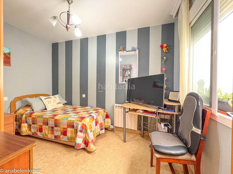 Foto 5addf37f-3ed3-4b2b-ada2-9a7795a01792. Casa a San Roque - Ronda Norte Badajoz