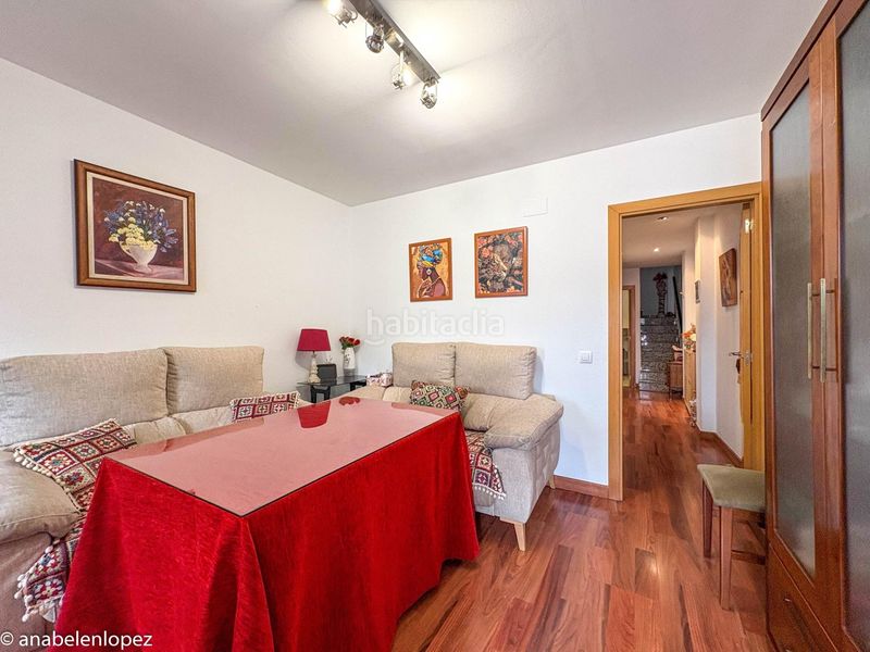 Foto 5f28abaa-5bdd-4c80-a733-b74689506aa9. Casa a San Roque - Ronda Norte Badajoz