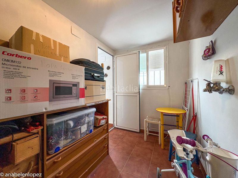 Foto 63a80d0c-aab7-421f-9440-83a686cbc76a. Casa a San Roque - Ronda Norte Badajoz