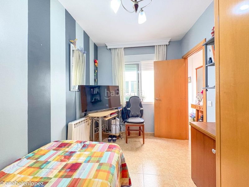 Foto 72c18bbe-4b20-43ae-90ae-0f7269b2a1d9. Casa a San Roque - Ronda Norte Badajoz