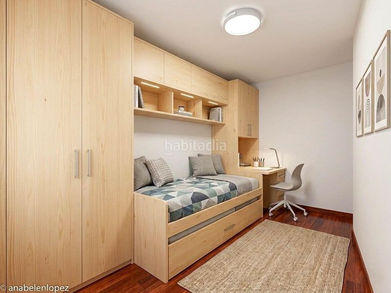 Foto 772efacd-5ba5-47a6-b66f-204ee597fbe4. Casa a San Roque - Ronda Norte Badajoz