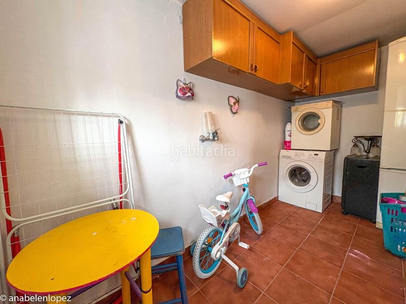 Foto 7998ea67-bbb2-4712-9100-26a0f2a66be3. Casa a San Roque - Ronda Norte Badajoz